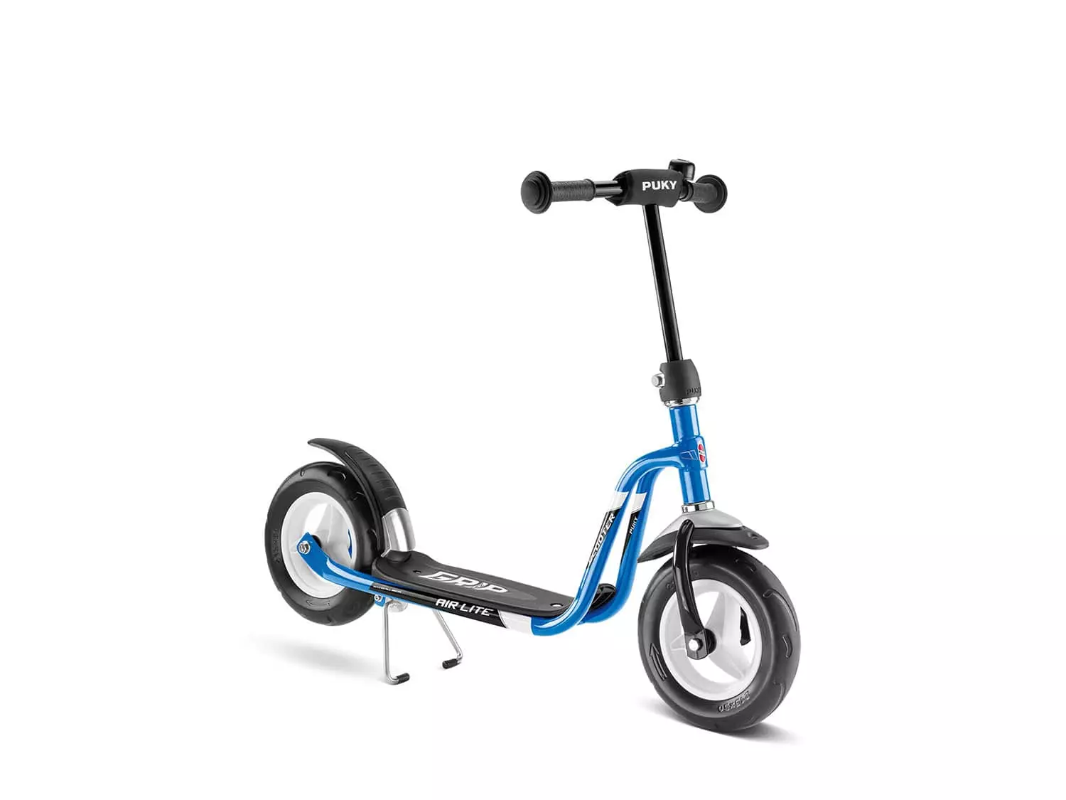 Puky R 03 3 Puky R 03