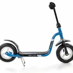 Puky R 03 9 Puky R 03 -Mountainbike Verkaufsladen puky r 03 himmelblau 66754 02