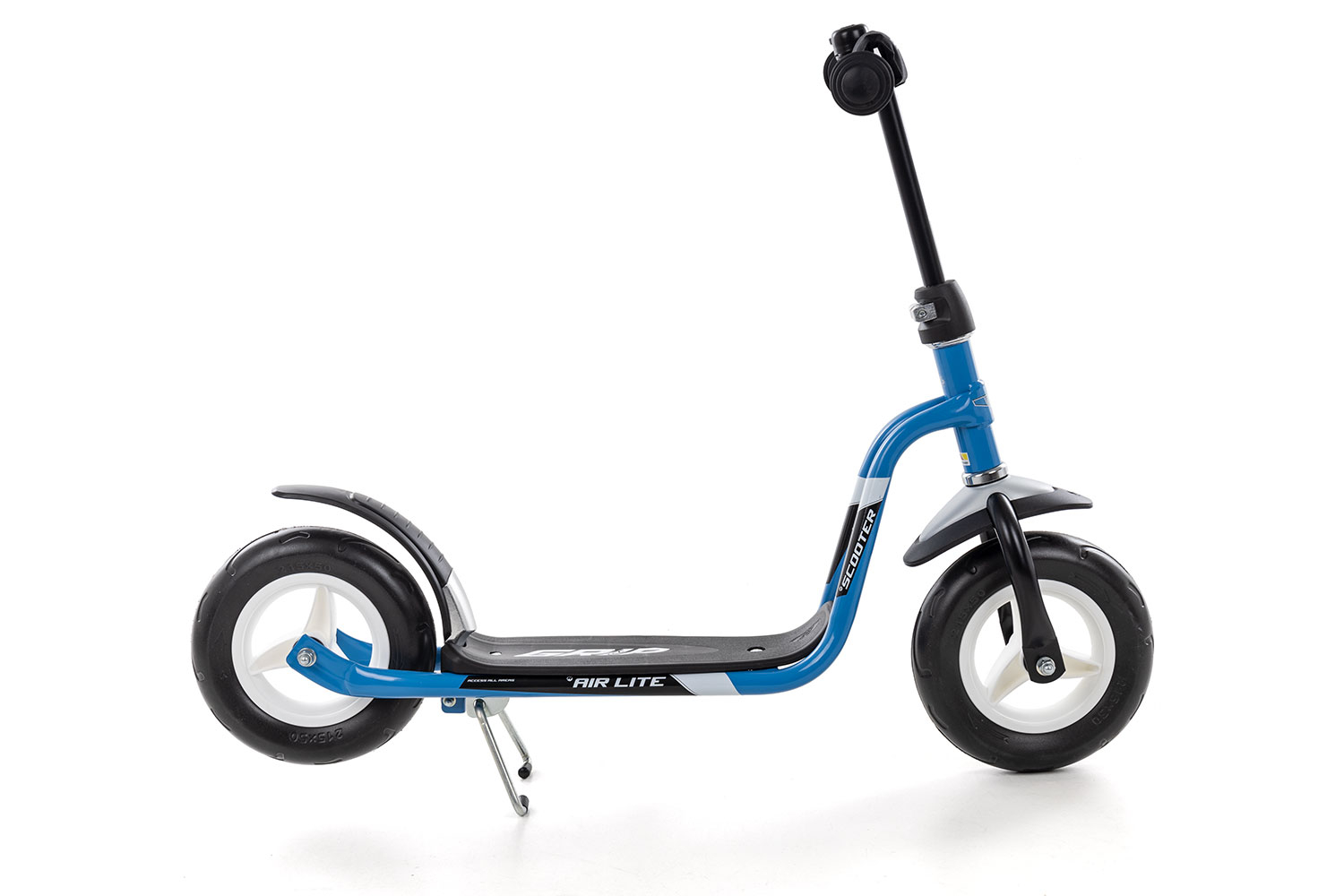 Puky R 03 4 Puky R 03 – Bild 2