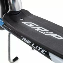 Puky R 03 10 Puky R 03 -Mountainbike Verkaufsladen puky r 03 himmelblau 66754 03