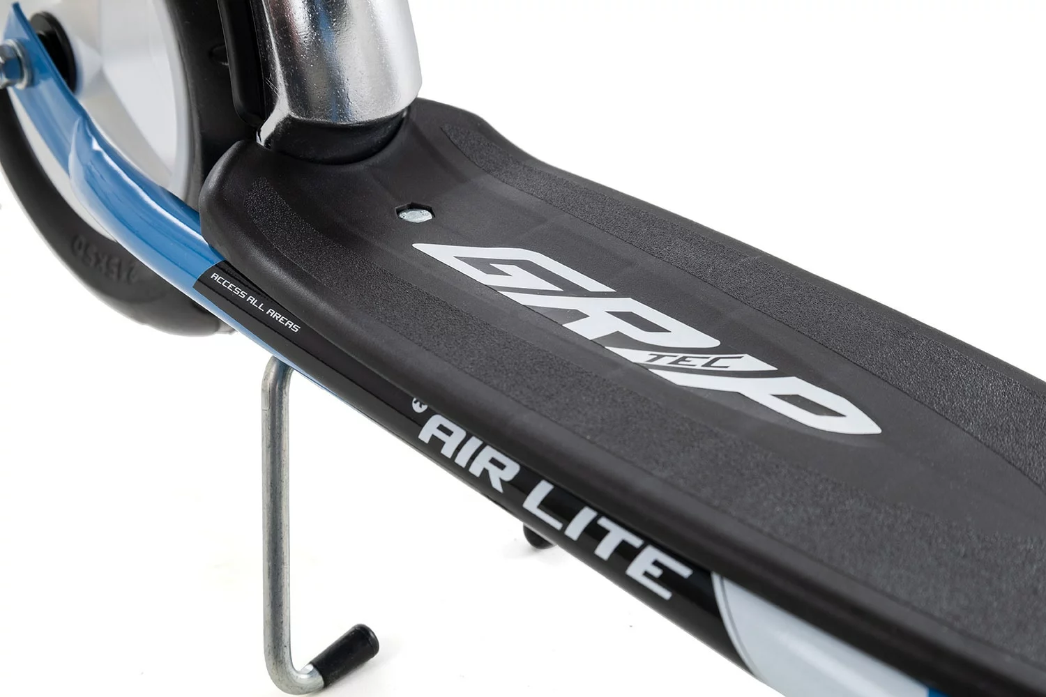 Puky R 03 5 Puky R 03 – Bild 3