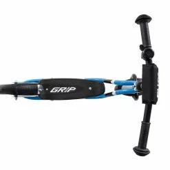 Puky R 03 11 Puky R 03 -Mountainbike Verkaufsladen puky r 03 himmelblau 66754 04