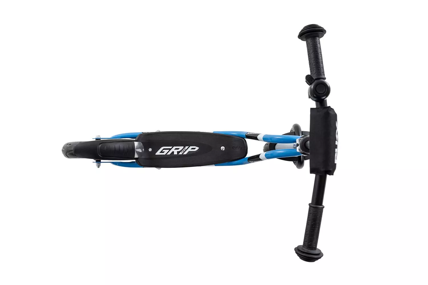 Puky R 03 6 Puky R 03 – Bild 4