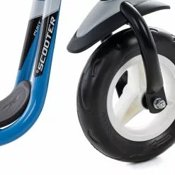 Puky R 03 12 Puky R 03 -Mountainbike Verkaufsladen puky r 03 himmelblau 66754 05