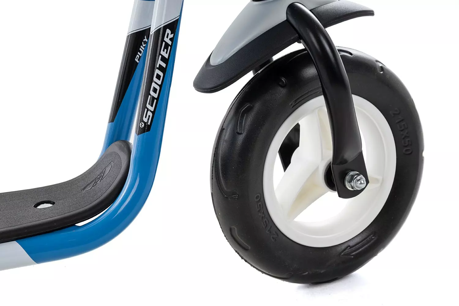 Puky R 03 7 Puky R 03 – Bild 5