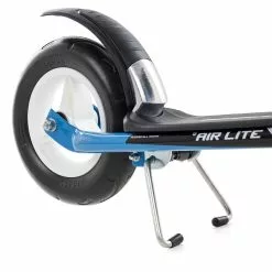 Puky R 03 13 Puky R 03 -Mountainbike Verkaufsladen puky r 03 himmelblau 66754 06