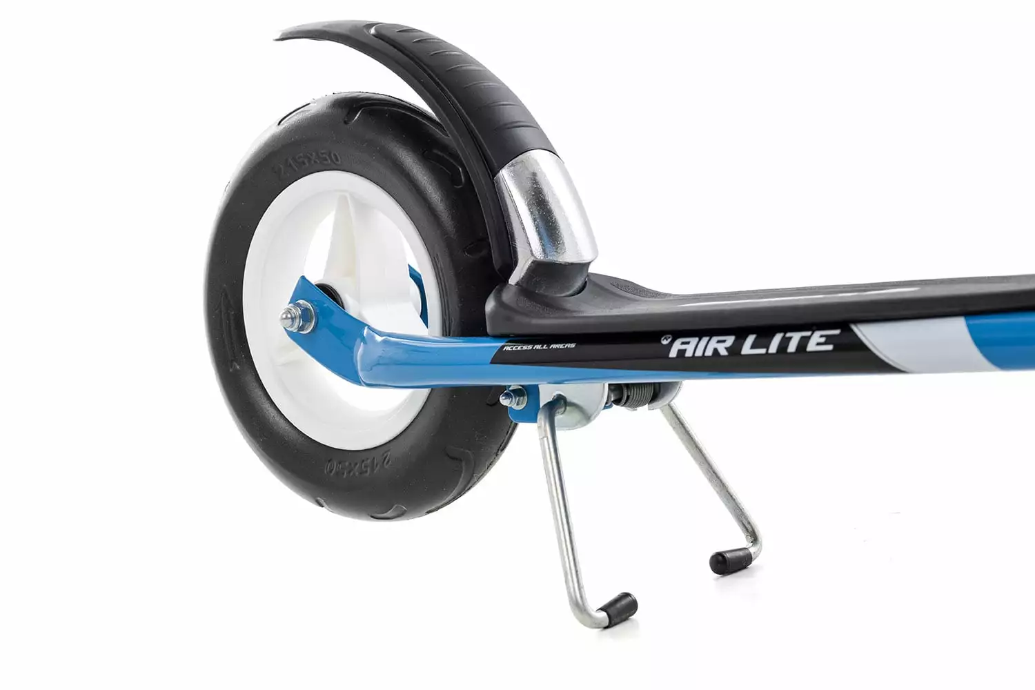 Puky R 03 8 Puky R 03 – Bild 6