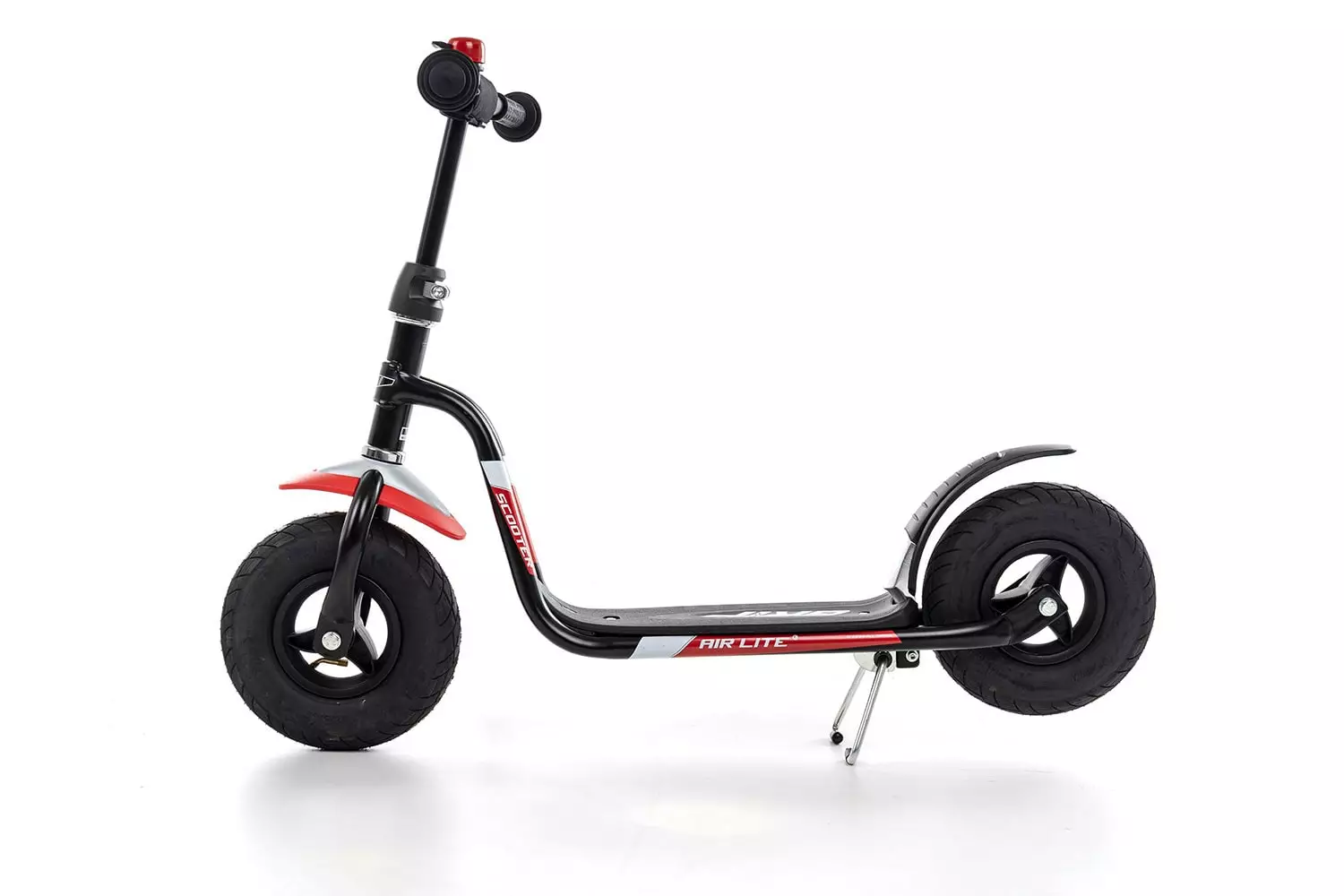 Puky R 03 L | Schwarz 4 Puky R 03 L | Schwarz – Bild 2