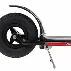 Puky R 03 L | Schwarz 10 Puky R 03 L | Schwarz -Mountainbike Verkaufsladen puky r 03 l schwarz 66755 03