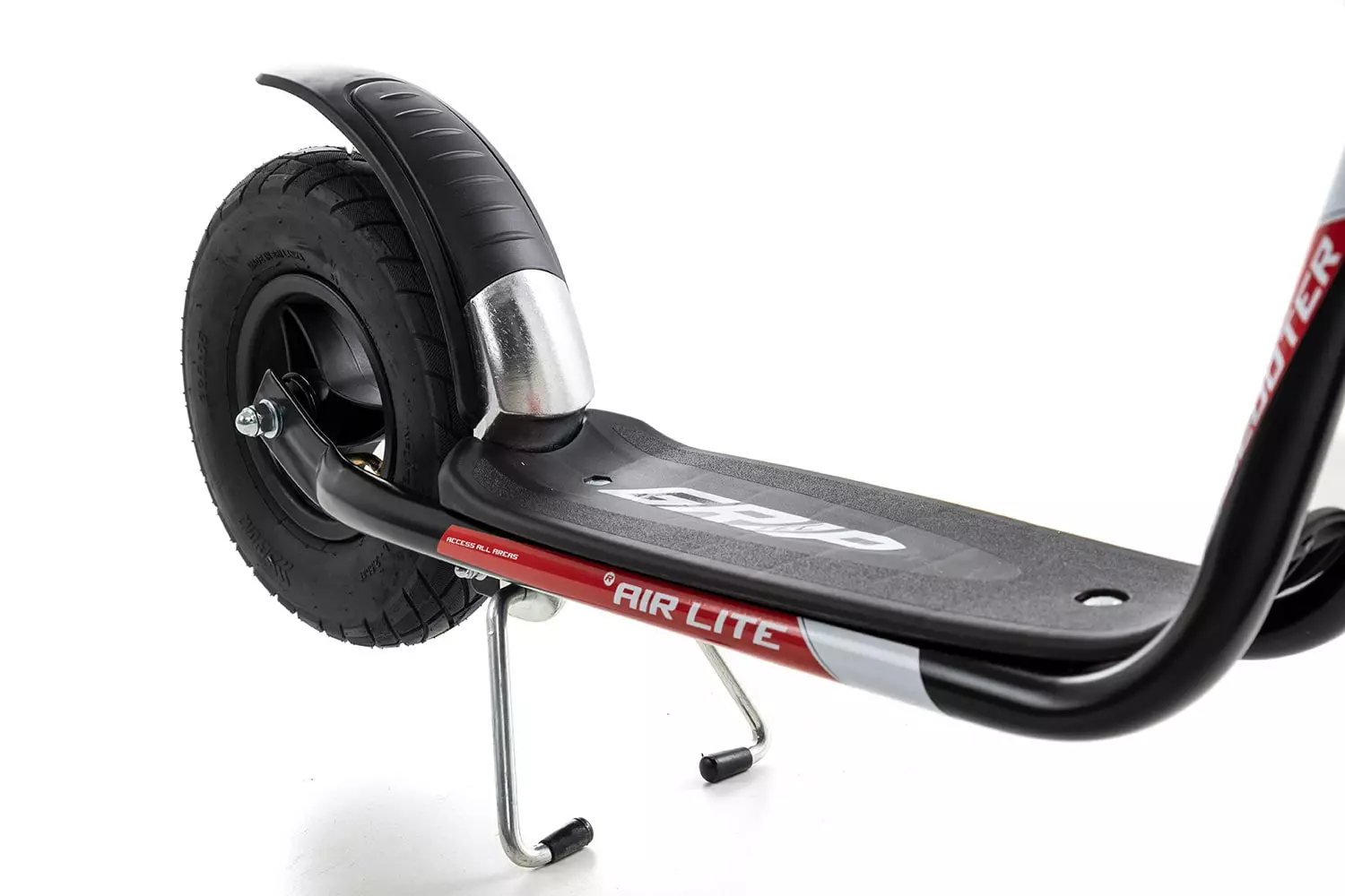 Puky R 03 L | Schwarz 6 Puky R 03 L | Schwarz – Bild 4