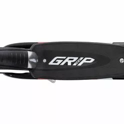 Puky R 03 L | Schwarz 12 Puky R 03 L | Schwarz -Mountainbike Verkaufsladen puky r 03 l schwarz 66755 05