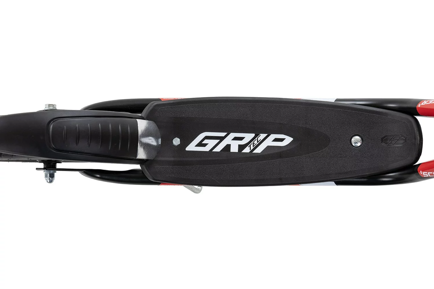 Puky R 03 L | Schwarz 7 Puky R 03 L | Schwarz – Bild 5