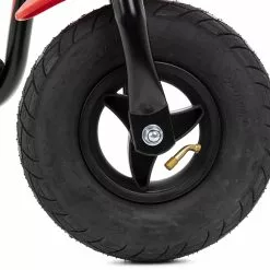 Puky R 03 L | Schwarz 13 Puky R 03 L | Schwarz -Mountainbike Verkaufsladen puky r 03 l schwarz 66755 06