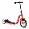 Puky R 1 1 Puky R 1 -Mountainbike Verkaufsladen puky r1 roller rot 66751 01