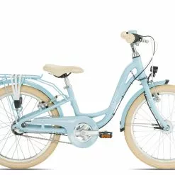 Puky SKYRIDE 20-3 Classic