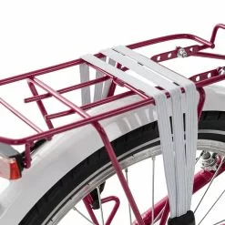 Puky SKYRIDE 20-3 | Unisize | Berry | 20 Zoll 13 Puky SKYRIDE 20-3 | Unisize | Berry | 20 Zoll -Mountainbike Verkaufsladen puky skyride 20 3berry 85748 06