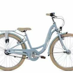 Puky SKYRIDE 24-7 Classic