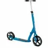 Puky Speedus ONE 2 Puky Speedus ONE -Mountainbike Verkaufsladen puky speedus one blau 75883 01