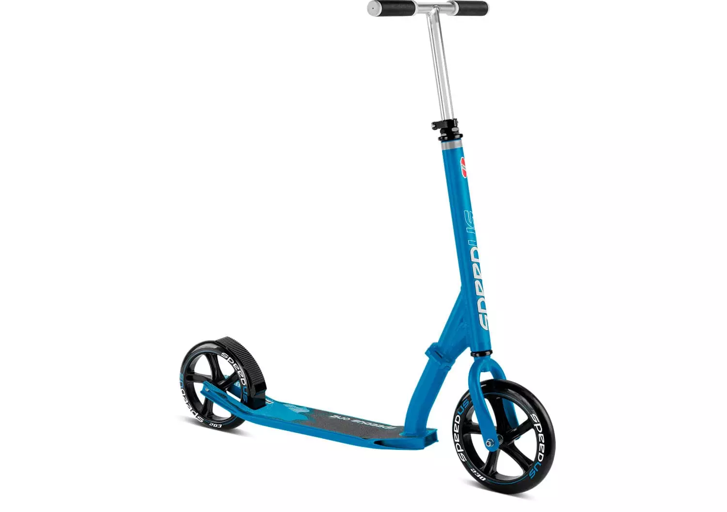 Puky Speedus ONE 3 Puky Speedus ONE