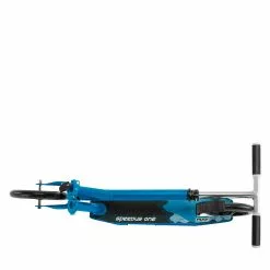 Puky Speedus ONE 9 Puky Speedus ONE -Mountainbike Verkaufsladen puky speedus one blau 75883 04