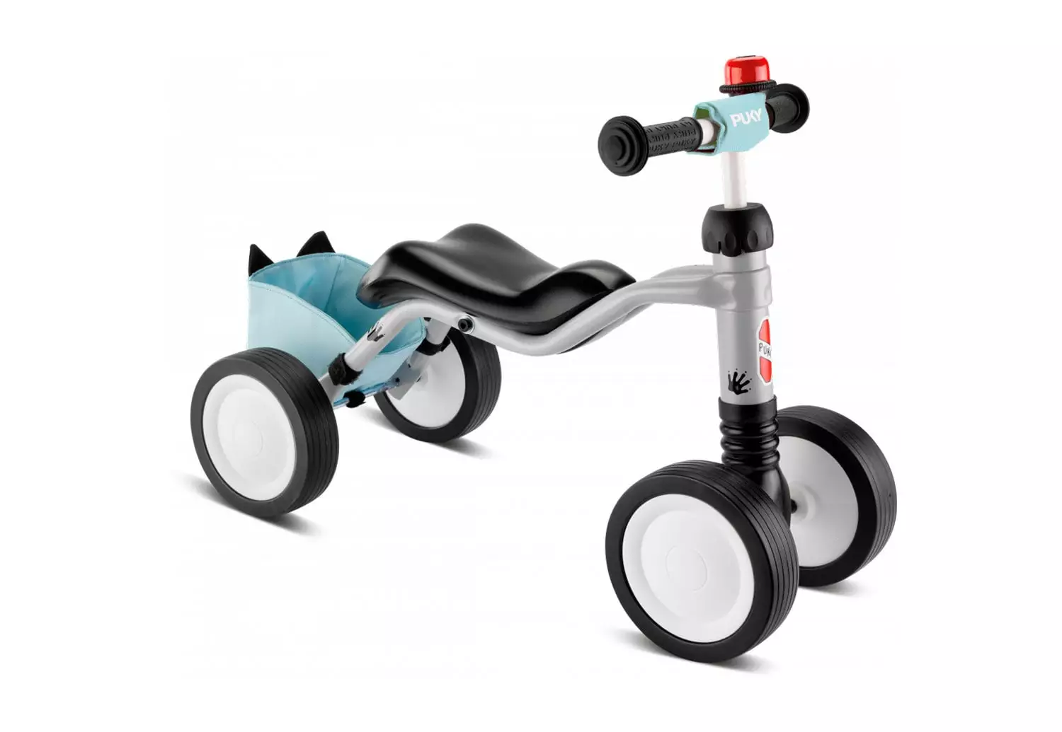 Puky WUTSCH Bundle 3 Puky WUTSCH Bundle