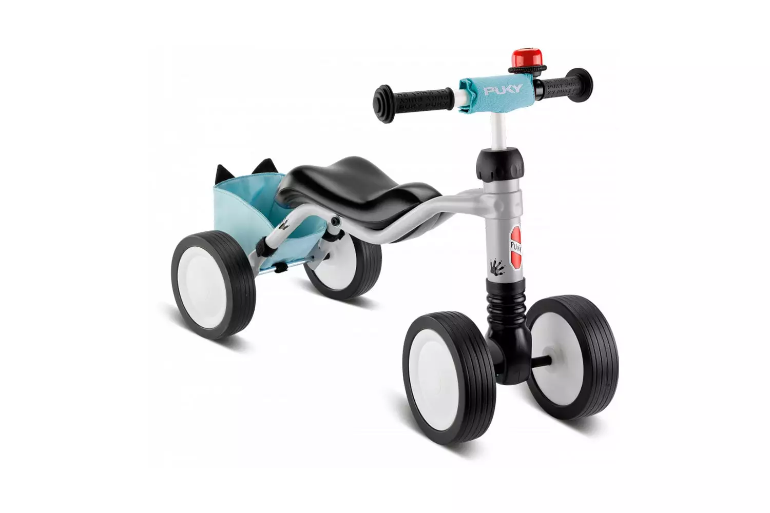 Puky WUTSCH Bundle 4 Puky WUTSCH Bundle – Bild 2