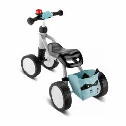 Puky WUTSCH Bundle 10 Puky WUTSCH Bundle -Mountainbike Verkaufsladen puky wutsch bundle lichtgrau hellblau 85757 03