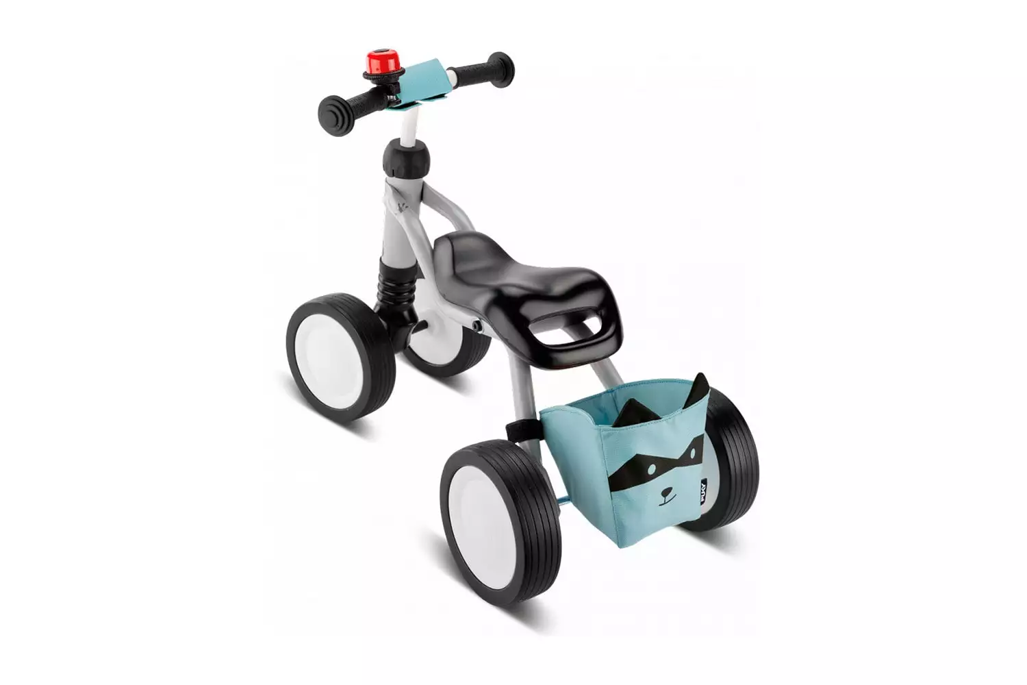 Puky WUTSCH Bundle 5 Puky WUTSCH Bundle – Bild 3