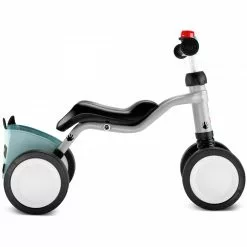 Puky WUTSCH Bundle 11 Puky WUTSCH Bundle -Mountainbike Verkaufsladen puky wutsch bundle lichtgrau hellblau 85757 04