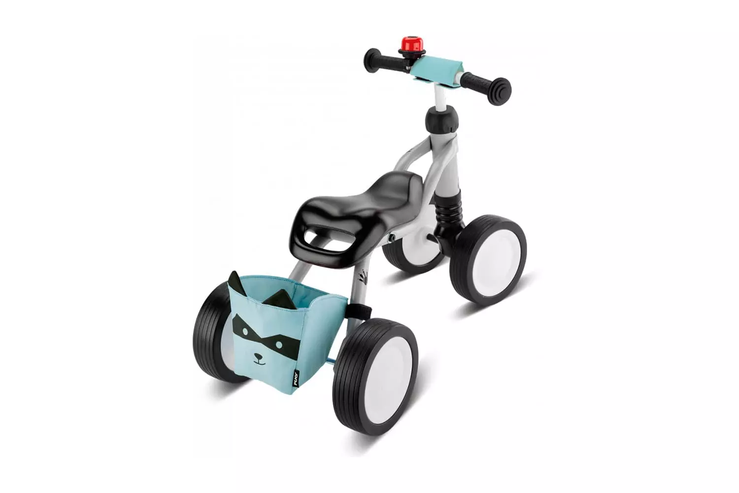 Puky WUTSCH Bundle 7 Puky WUTSCH Bundle – Bild 5