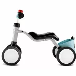 Puky WUTSCH Bundle 13 Puky WUTSCH Bundle -Mountainbike Verkaufsladen puky wutsch bundle lichtgrau hellblau 85757 06