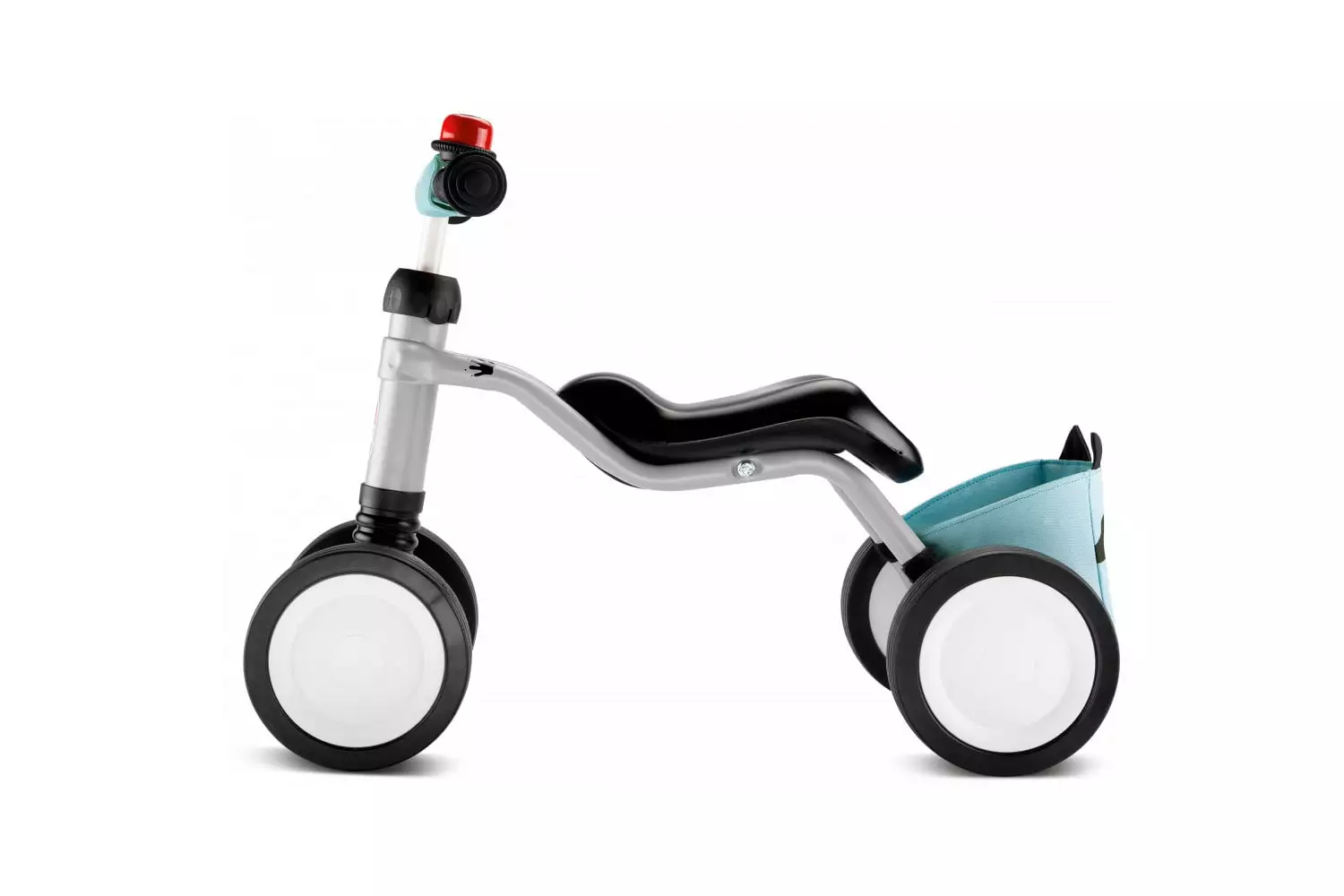 Puky WUTSCH Bundle 8 Puky WUTSCH Bundle – Bild 6