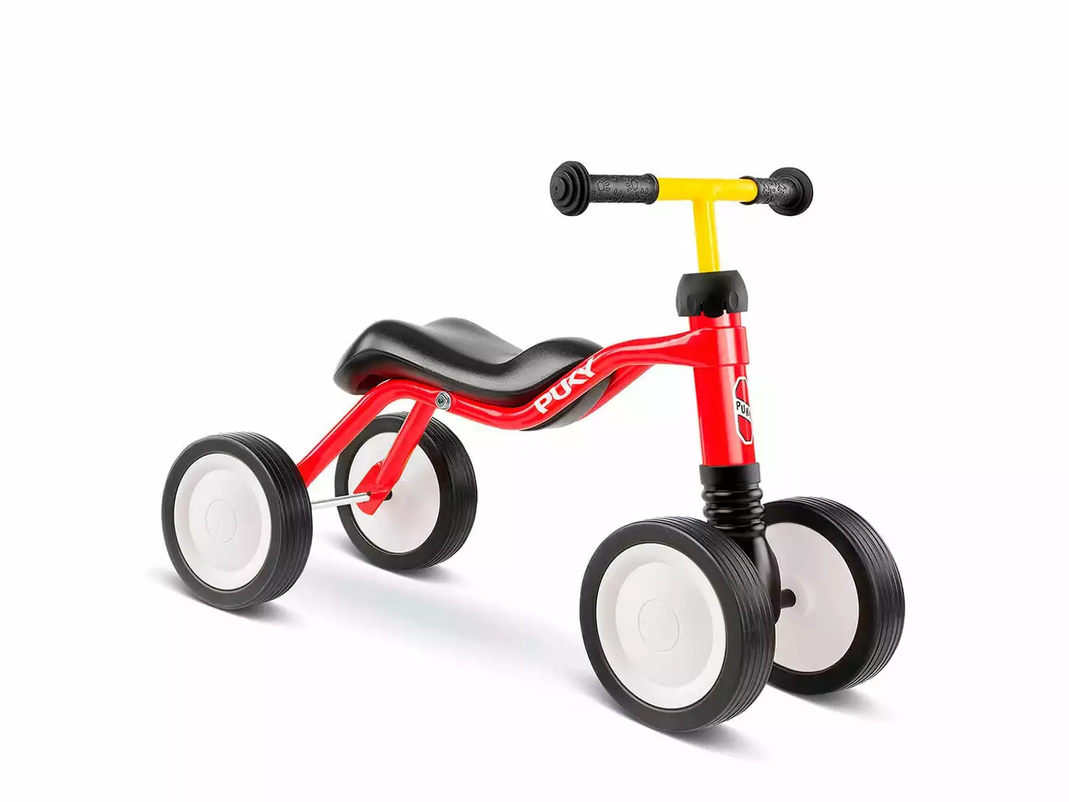 Puky Wutsch 3 Puky Wutsch