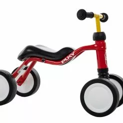 Puky Wutsch 9 Puky Wutsch -Mountainbike Verkaufsladen puky wutsch pukycolor 66748 02