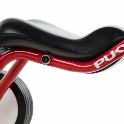 Puky Wutsch 10 Puky Wutsch -Mountainbike Verkaufsladen puky wutsch pukycolor 66748 03