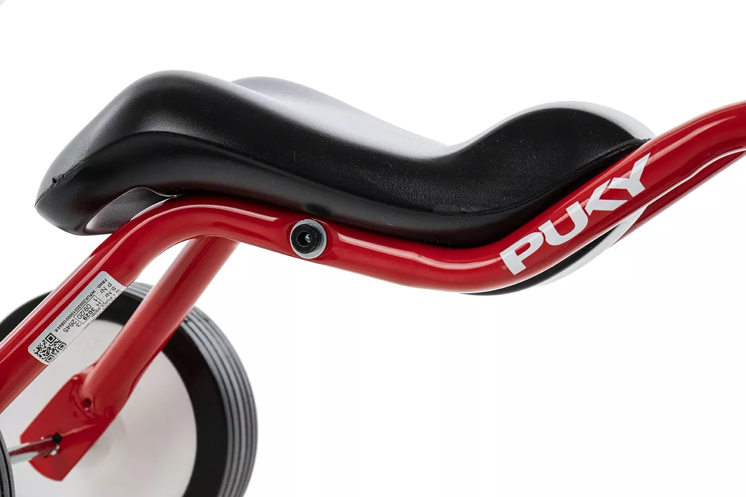 Puky Wutsch 5 Puky Wutsch – Bild 3