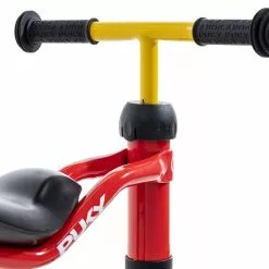 Puky Wutsch 11 Puky Wutsch -Mountainbike Verkaufsladen puky wutsch pukycolor 66748 04