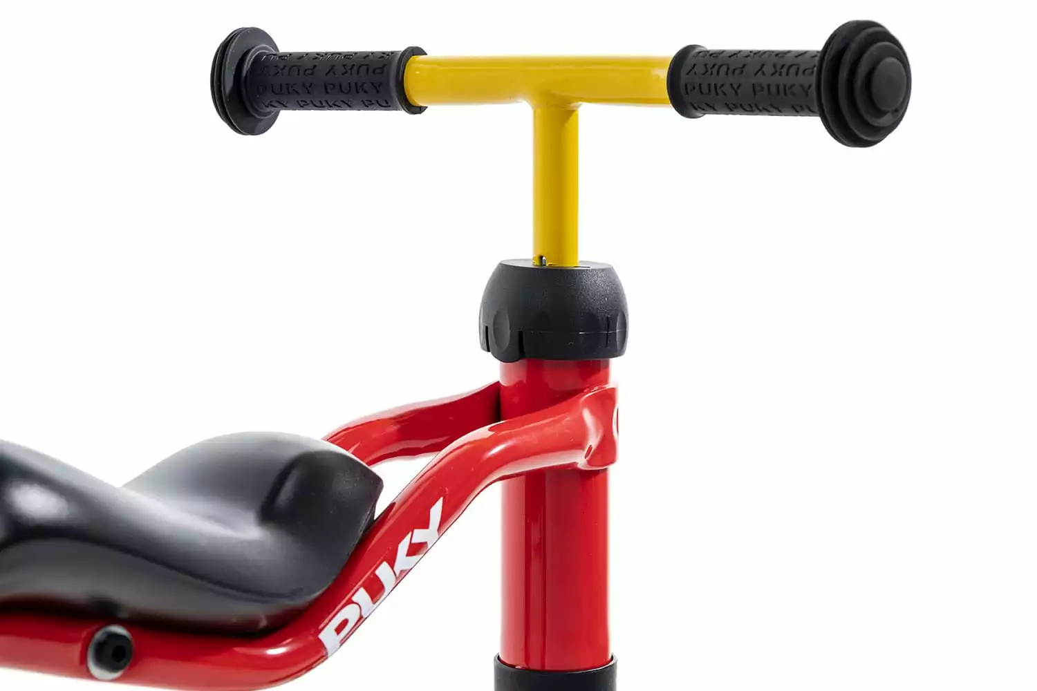 Puky Wutsch 6 Puky Wutsch – Bild 4