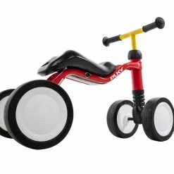 Puky Wutsch 12 Puky Wutsch -Mountainbike Verkaufsladen puky wutsch pukycolor 66748 05