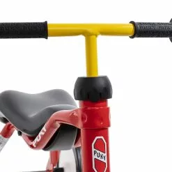 Puky Wutsch 13 Puky Wutsch -Mountainbike Verkaufsladen puky wutsch pukycolor 66748 06