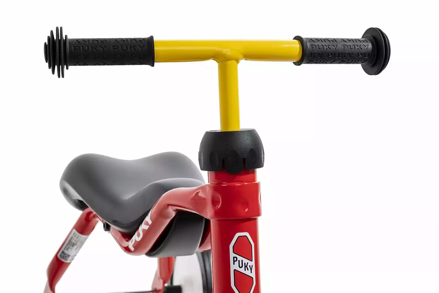 Puky Wutsch 8 Puky Wutsch – Bild 6