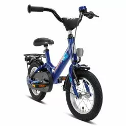 Puky YOUKE 12-1 Alu 7 Puky YOUKE 12-1 Alu -Mountainbike Verkaufsladen puky youke 12 1 alu ultramarinblue 82640 02