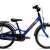 Puky YOUKE 18-1 Alu 1 Puky YOUKE 18-1 Alu -Mountainbike Verkaufsladen puky youke 18 1 alu ultramarinblue 82642 01 1