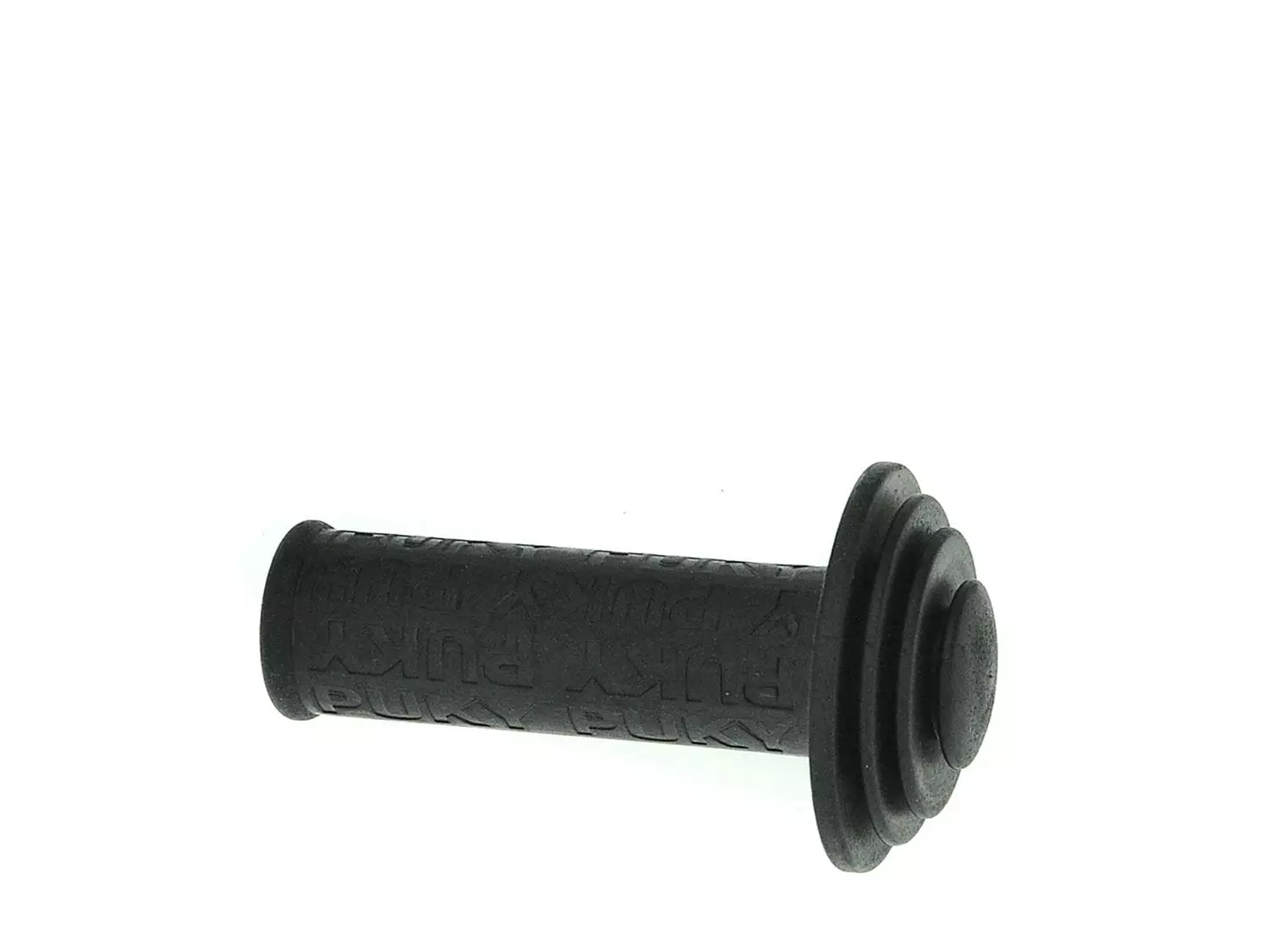 Puky Sicherheitsgriffe 3 Puky Sicherheitsgriffe