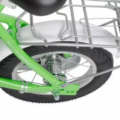 Puky ZL 12-1 Alu | 24 Cm | Kiwi 9 Puky ZL 12-1 Alu | 24 Cm | Kiwi -Mountainbike Verkaufsladen puky zl 12 1 alu kiwi 17693 07