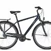 Raleigh CHESTER 7 R 2022 1 Raleigh CHESTER 7 R 2022 -Mountainbike Verkaufsladen raleigh chester 7 r deepskyblue 87509 01