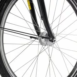 Raleigh CHESTER 7 R Wave 2022 -Mountainbike Verkaufsladen raleigh chester 7 r wave cassis 87510 03