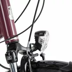 Raleigh CHESTER 7 R Wave 2022 -Mountainbike Verkaufsladen raleigh chester 7 r wave cassis 87510 06