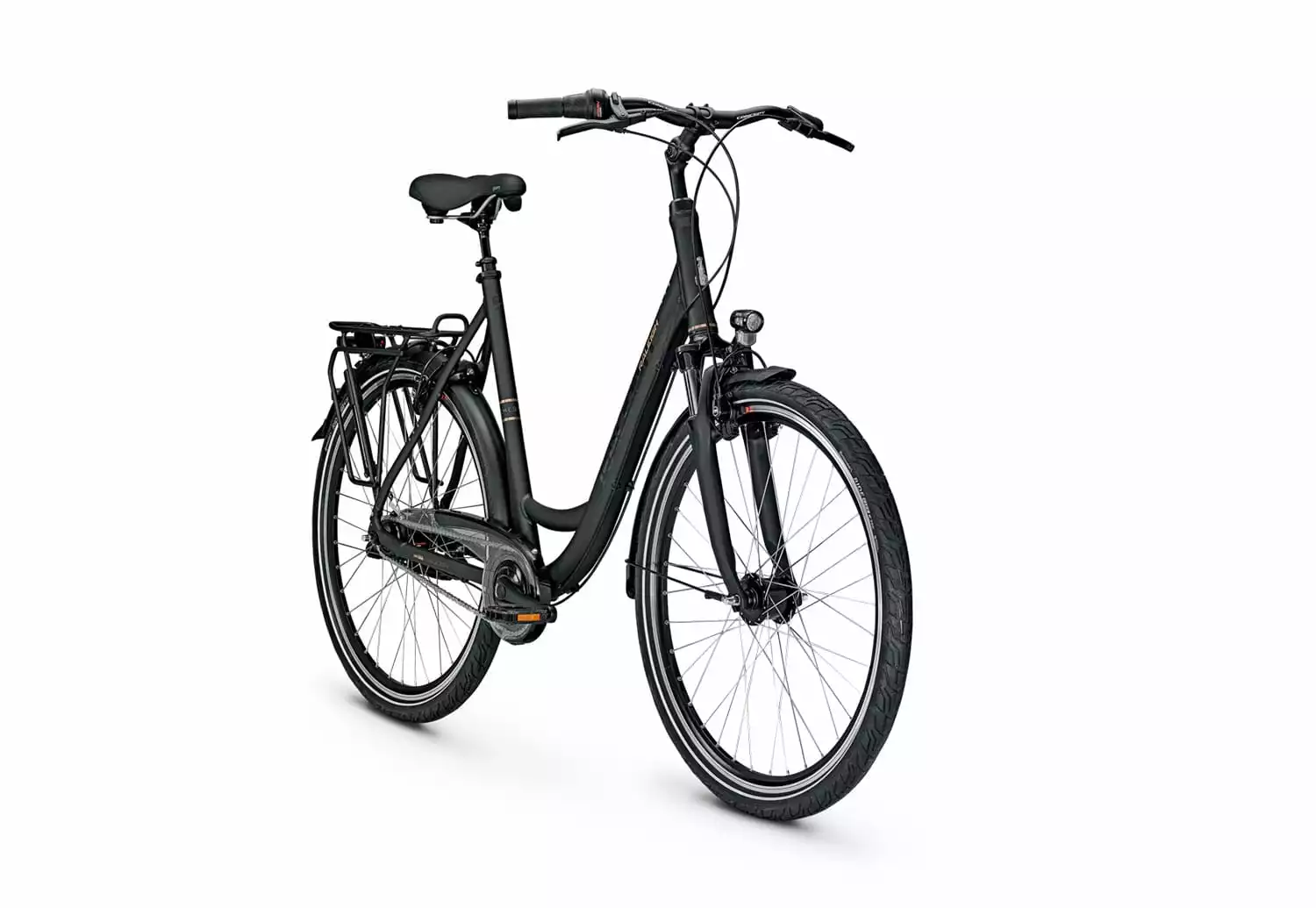 Raleigh CHESTER 8 XXL R Wave 2022 4 Raleigh CHESTER 8 XXL R Wave 2022 – Bild 2