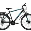 Raleigh FUNMAX DISC | 50 Cm | Magicblack Matt | 26 Zoll 1 Raleigh FUNMAX DISC | 50 Cm | Magicblack Matt | 26 Zoll -Mountainbike Verkaufsladen raleigh funmax disc magicblack matt 84093 01